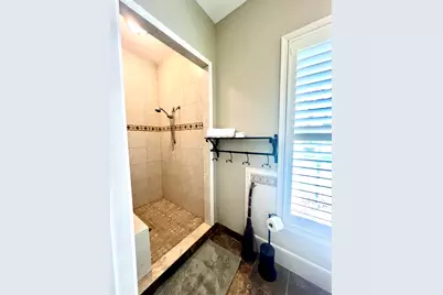 2030 SW 61st Lane Road, Ocala, FL 34471 - Photo 22