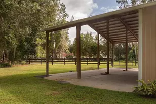 2030 SW 61st Lane Rd, Ocala, FL 34471 - Photo 30