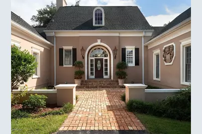 2030 SW 61st Lane Road, Ocala, FL 34471 - Photo 2