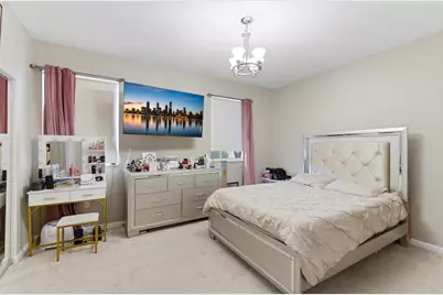 773 NW 42nd Avenue, Plantation, FL 33317 - Photo 16