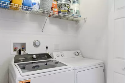 773 NW 42nd Avenue, Plantation, FL 33317 - Photo 18