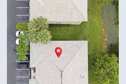 773 NW 42nd Avenue, Plantation, FL 33317 - Photo 26