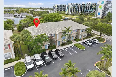 773 NW 42nd Avenue, Plantation, FL 33317 - Photo 1