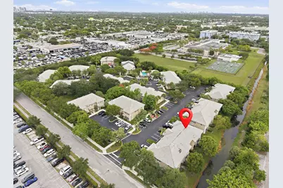 773 NW 42nd Avenue, Plantation, FL 33317 - Photo 30