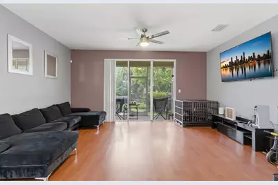 773 NW 42nd Avenue, Plantation, FL 33317 - Photo 8