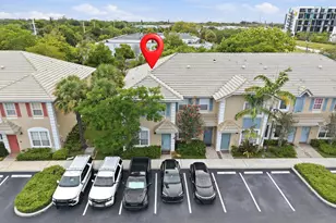 773 NW 42nd Ave, Plantation, FL 33317 - Photo 24