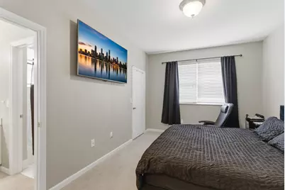 773 NW 42nd Avenue, Plantation, FL 33317 - Photo 16
