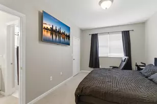 773 NW 42nd Ave, Plantation, FL 33317 - Photo 16