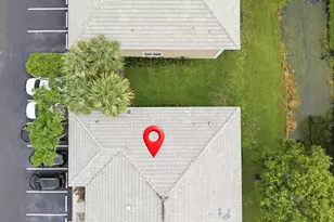 773 NW 42nd Ave, Plantation, FL 33317 - Photo 26
