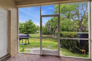 773 NW 42nd Ave, Plantation, FL 33317 - Photo 22