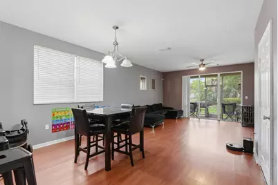 773 NW 42nd Avenue, Plantation, FL 33317 - Photo 6