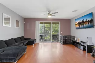 773 NW 42nd Ave, Plantation, FL 33317 - Photo 8