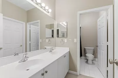 773 NW 42nd Avenue, Plantation, FL 33317 - Photo 20