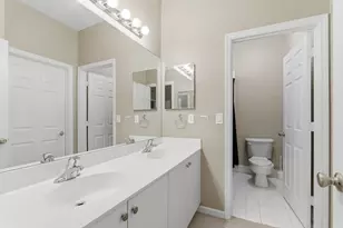 773 NW 42nd Ave, Plantation, FL 33317 - Photo 20