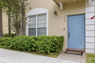 773 NW 42nd Ave, Plantation, FL 33317 - Photo 4