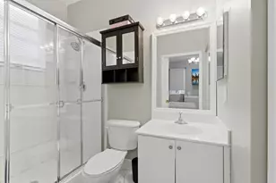 773 NW 42nd Ave, Plantation, FL 33317 - Photo 18
