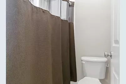 773 NW 42nd Avenue, Plantation, FL 33317 - Photo 22