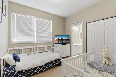 773 NW 42nd Avenue, Plantation, FL 33317 - Photo 20