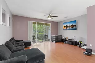 773 NW 42nd Ave, Plantation, FL 33317 - Photo 8
