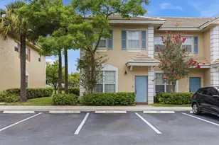 773 NW 42nd Ave, Plantation, FL 33317 - Photo 2