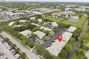773 NW 42nd Ave, Plantation, FL 33317 - Photo 28