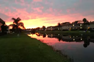 370 Saxony Trail, Delray Beach, FL 33446 - Photo 1