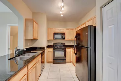 100 Hemingway Court, Palm Springs, FL 33461 - Photo 2