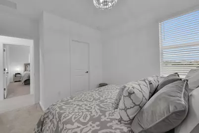 12758 SW Phoenix Drive, Port Saint Lucie, FL 34987 - Photo 36