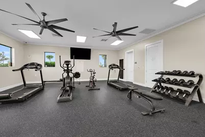 12758 SW Phoenix Drive, Port Saint Lucie, FL 34987 - Photo 54