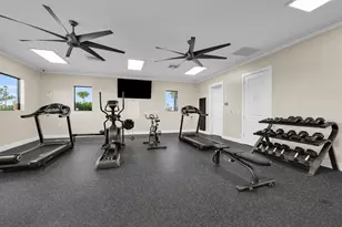 12758 SW Phoenix Dr, Port Saint Lucie, FL 34987 - Photo 54