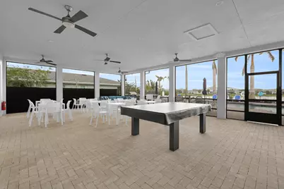12758 SW Phoenix Drive, Port Saint Lucie, FL 34987 - Photo 54