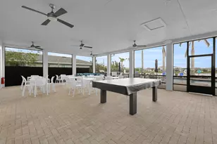 12758 SW Phoenix Dr, Port Saint Lucie, FL 34987 - Photo 54