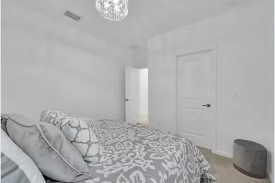 12758 SW Phoenix Drive, Port Saint Lucie, FL 34987 - Photo 38