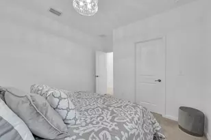 12758 SW Phoenix Dr, Port Saint Lucie, FL 34987 - Photo 38