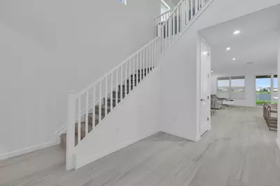 12758 SW Phoenix Drive, Port Saint Lucie, FL 34987 - Photo 4