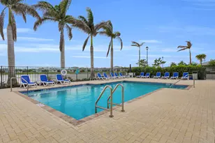 12758 SW Phoenix Dr, Port Saint Lucie, FL 34987 - Photo 52