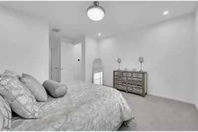 12758 SW Phoenix Drive, Port Saint Lucie, FL 34987 - Photo 22