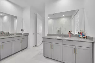 12758 SW Phoenix Dr, Port Saint Lucie, FL 34987 - Photo 26