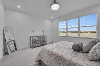 12758 SW Phoenix Drive, Port Saint Lucie, FL 34987 - Photo 20