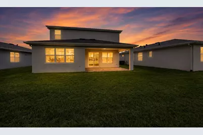 12758 SW Phoenix Drive, Port Saint Lucie, FL 34987 - Photo 48