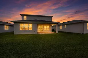12758 SW Phoenix Dr, Port Saint Lucie, FL 34987 - Photo 48