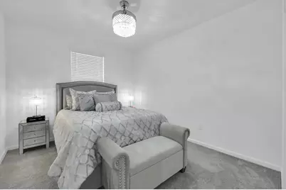 12758 SW Phoenix Drive, Port Saint Lucie, FL 34987 - Photo 40