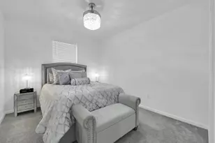12758 SW Phoenix Dr, Port Saint Lucie, FL 34987 - Photo 40
