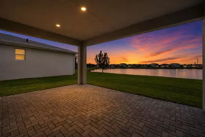 12758 SW Phoenix Drive, Port Saint Lucie, FL 34987 - Photo 46