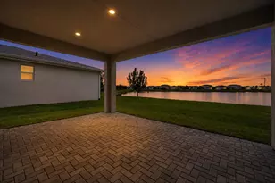 12758 SW Phoenix Dr, Port Saint Lucie, FL 34987 - Photo 46