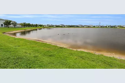 12758 SW Phoenix Drive, Port Saint Lucie, FL 34987 - Photo 48