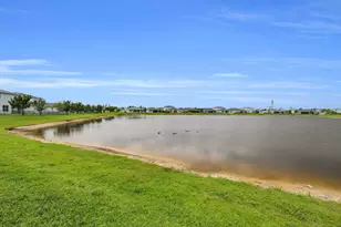 12758 SW Phoenix Dr, Port Saint Lucie, FL 34987 - Photo 48