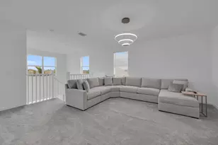 12758 SW Phoenix Dr, Port Saint Lucie, FL 34987 - Photo 28