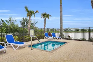 12758 SW Phoenix Dr, Port Saint Lucie, FL 34987 - Photo 50