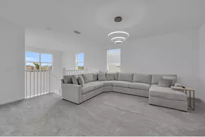 12758 SW Phoenix Drive, Port Saint Lucie, FL 34987 - Photo 28